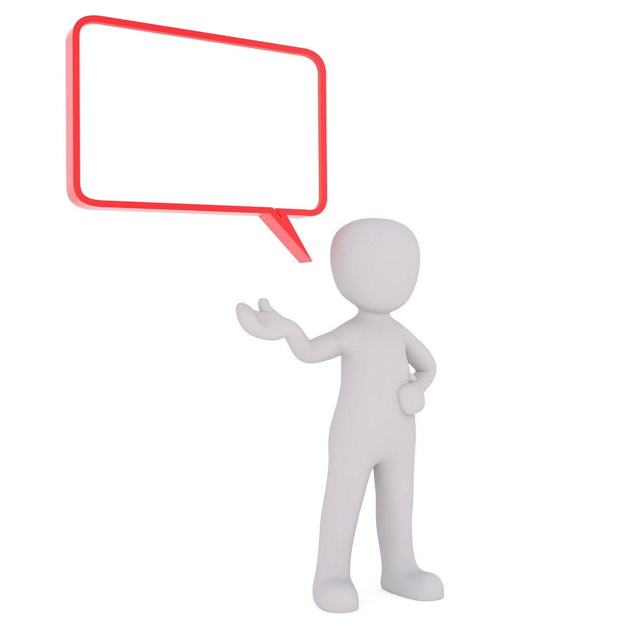 最新冰點下載，探索與應用前景