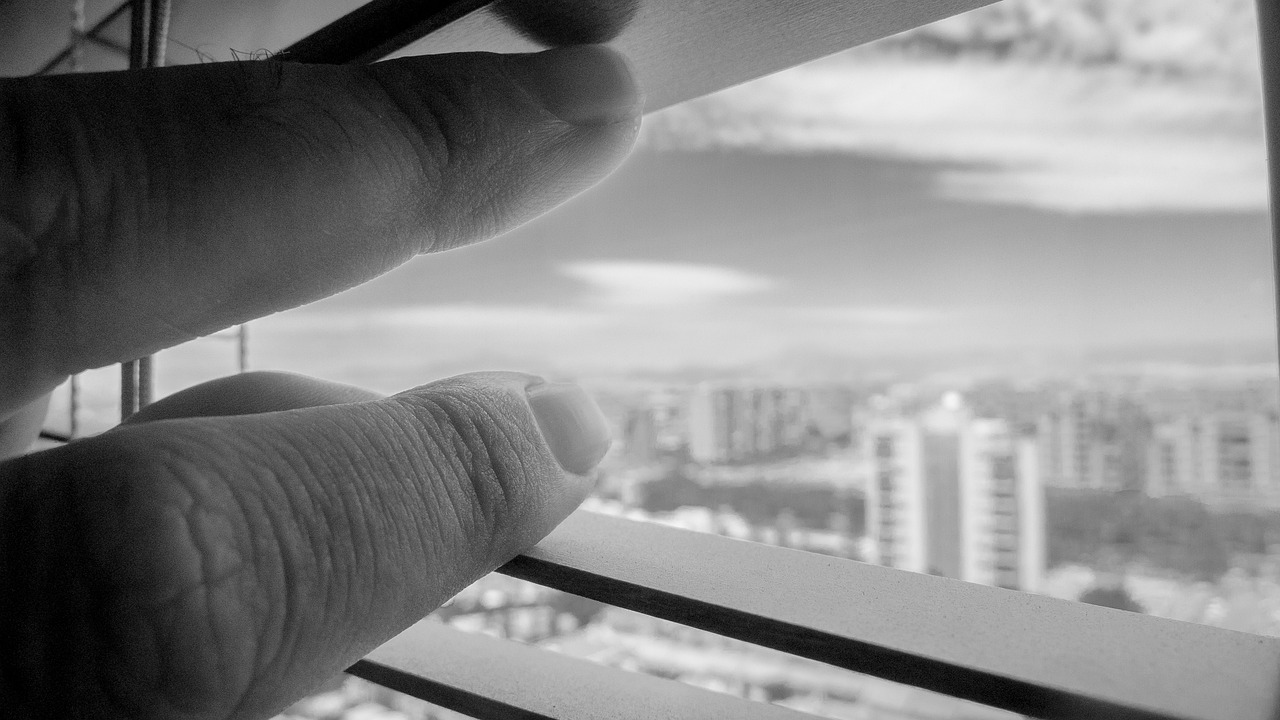 最新釩價動態(tài)及市場深遠影響分析