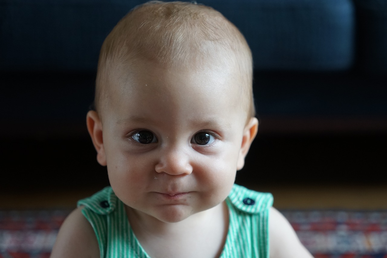 寶環(huán)最新動(dòng)態(tài)引領(lǐng)潮流，展現(xiàn)獨(dú)特魅力