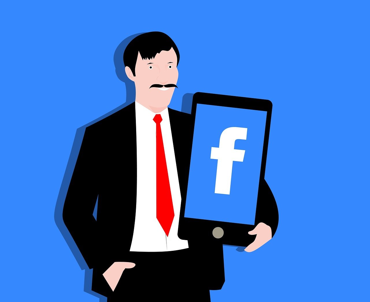 最新周末短信，傳遞快樂，共享生活精彩瞬間