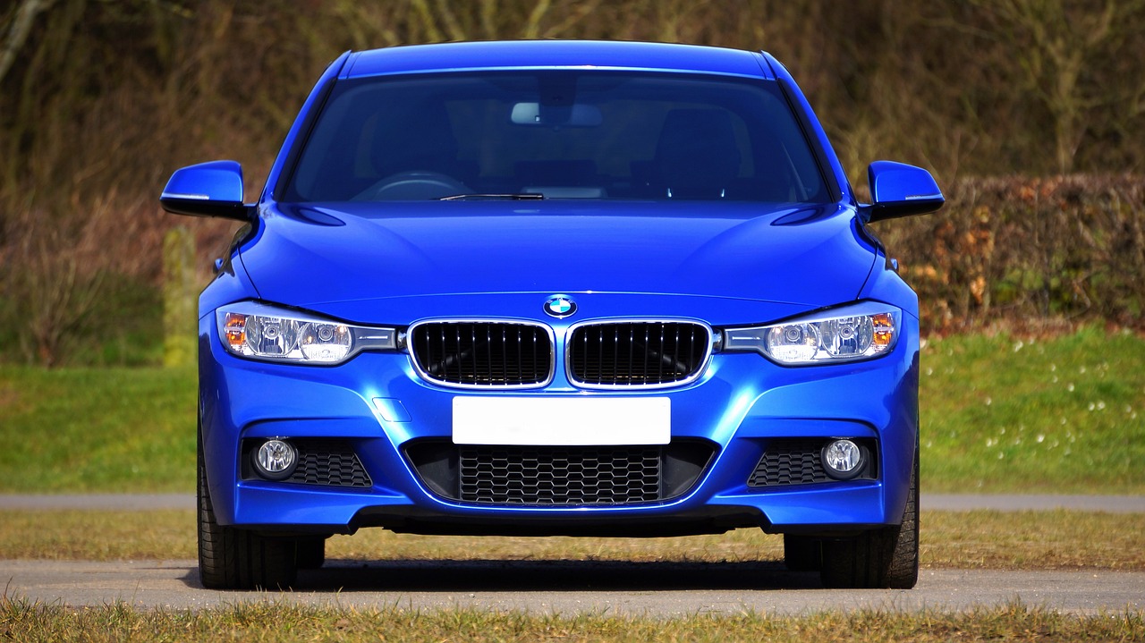 鋒馭最新價格出爐，引領潮流的駕駛首選