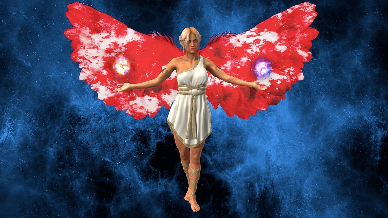 乾坤劍神最新動(dòng)態(tài)揭秘，探索神秘劍道世界的新篇章