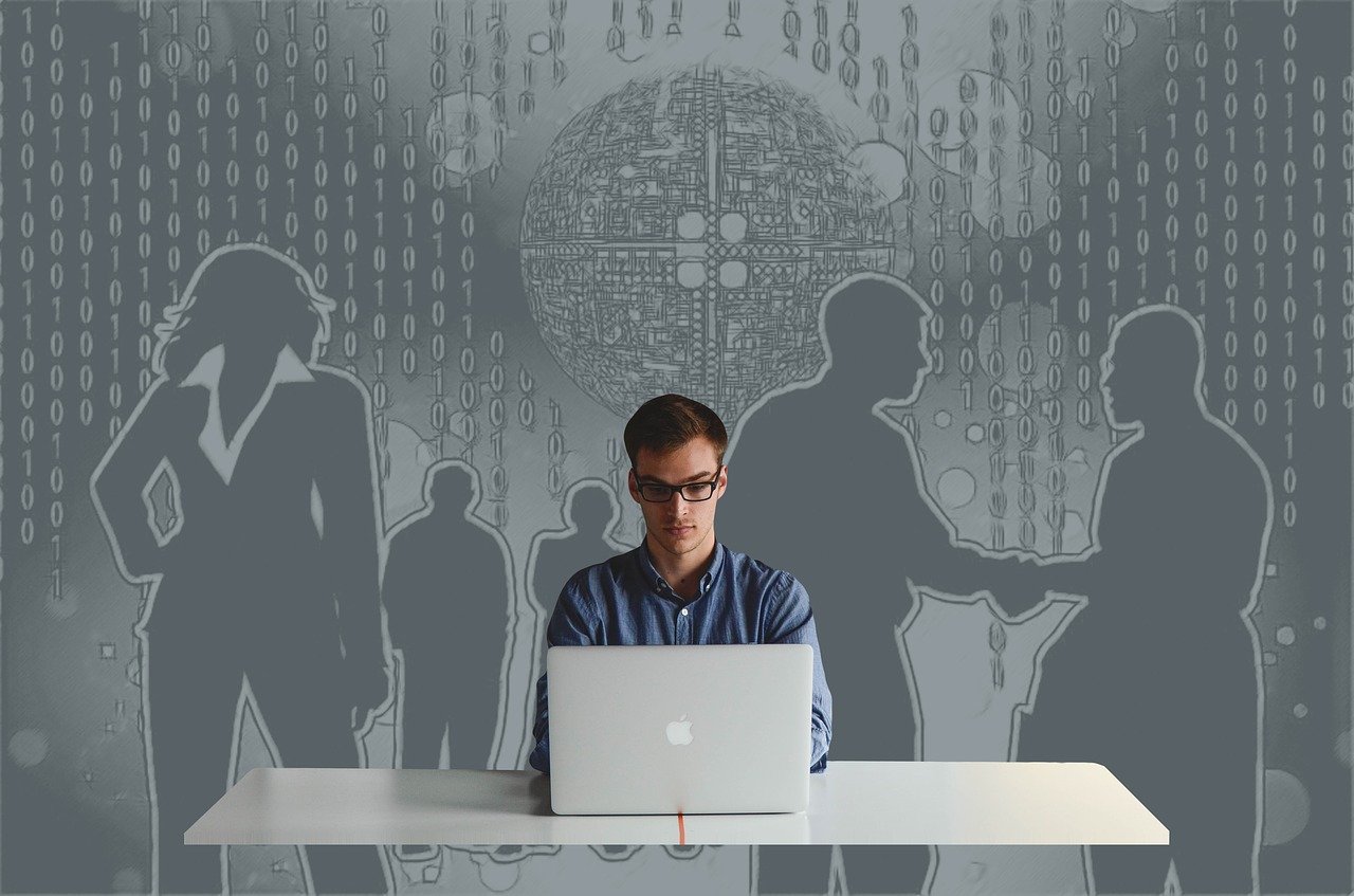 達達最新商家版，重塑本地生活電商新紀(jì)元