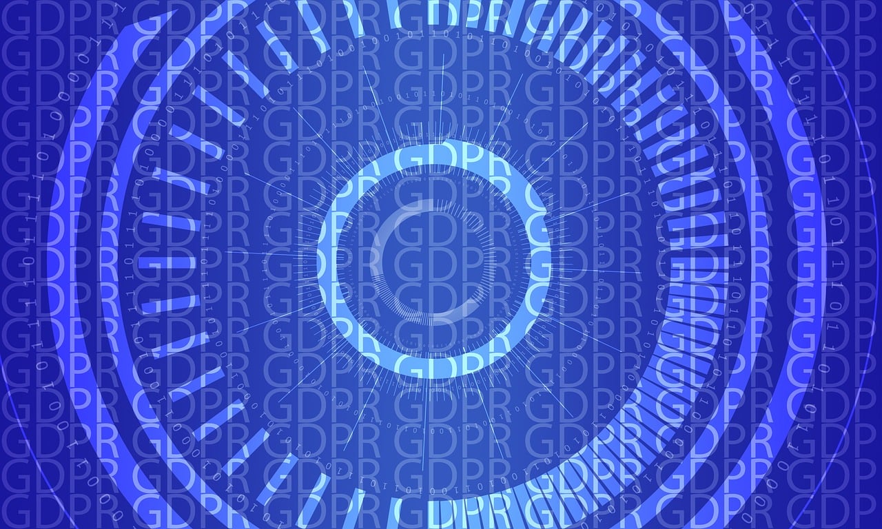 長城最新票房統(tǒng)計，數(shù)字背后的故事與啟示影響深遠