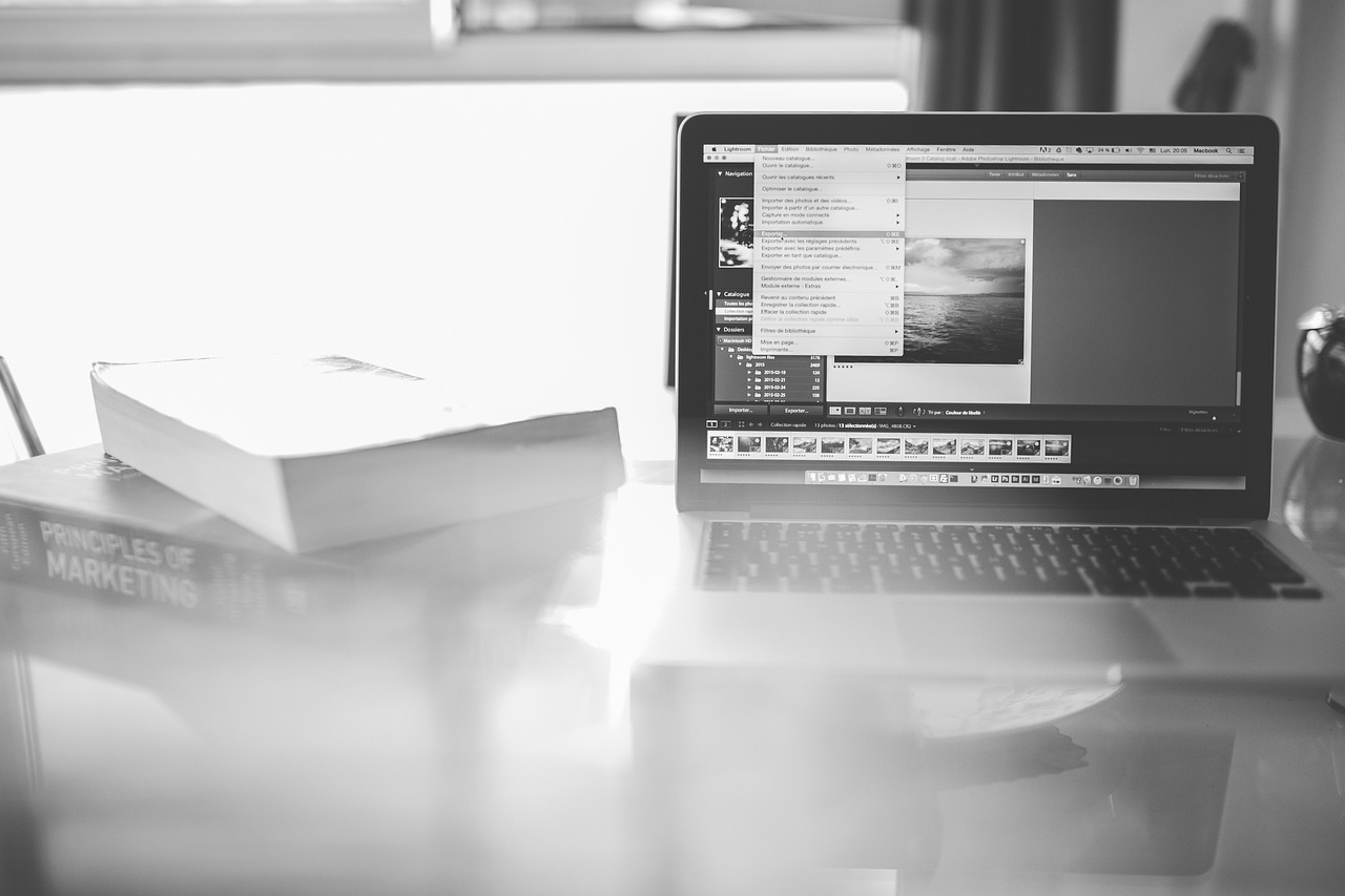 層視頻最新技術(shù)革新及其跨領(lǐng)域應(yīng)用