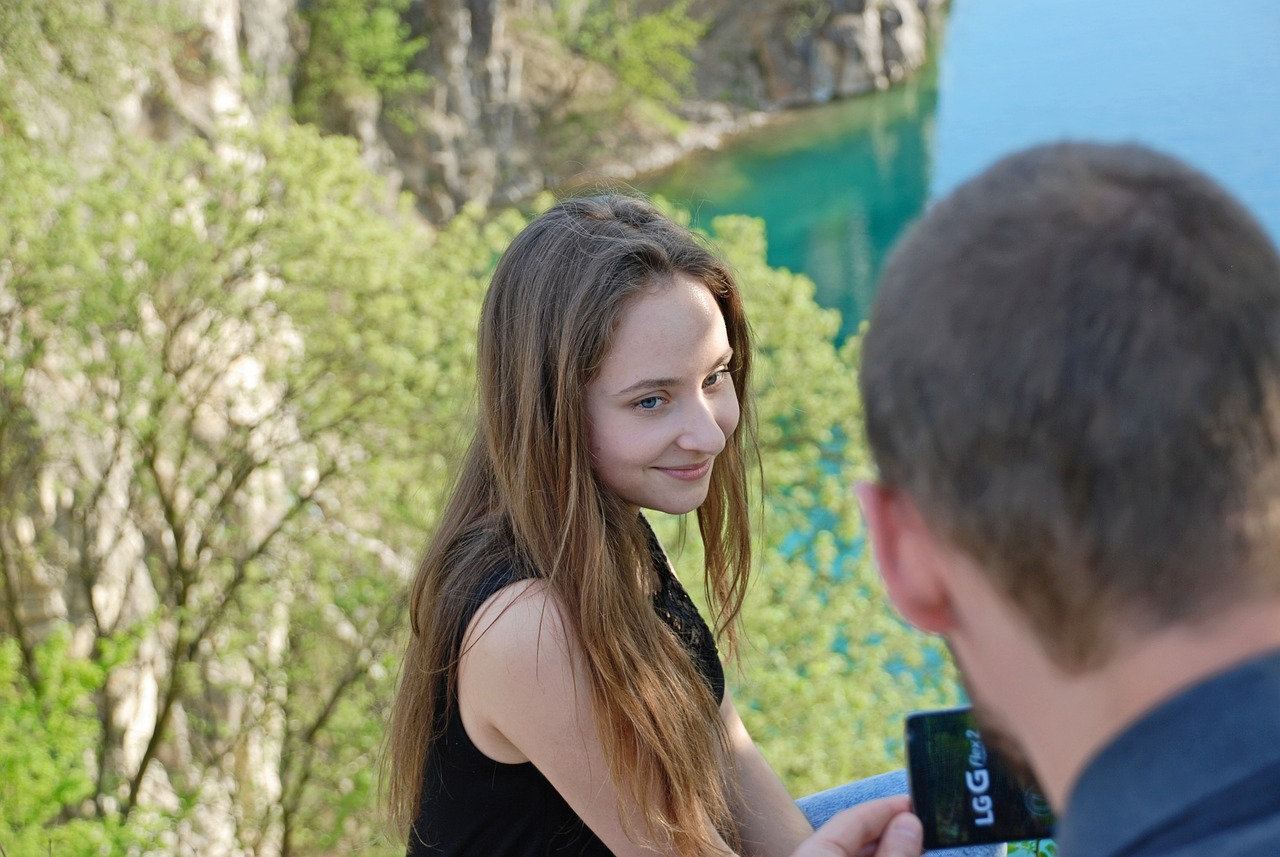 劉濤女兒最新照片曝光，星光背后的溫馨家庭瞬間