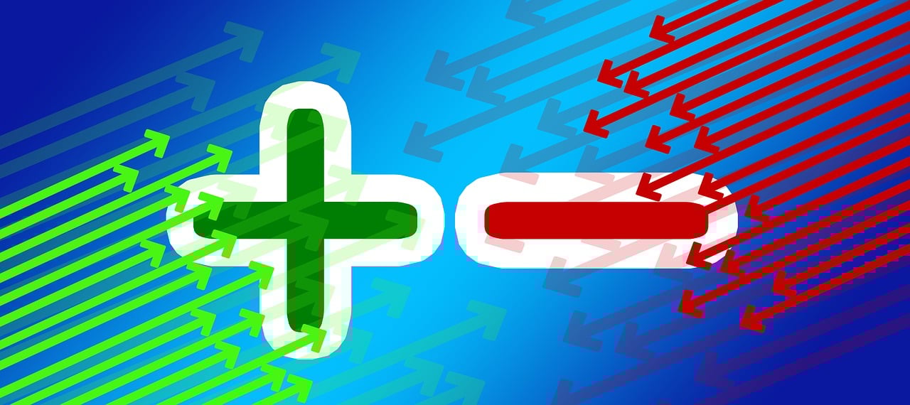 盜竊原油最新刑法規(guī)定及其影響分析