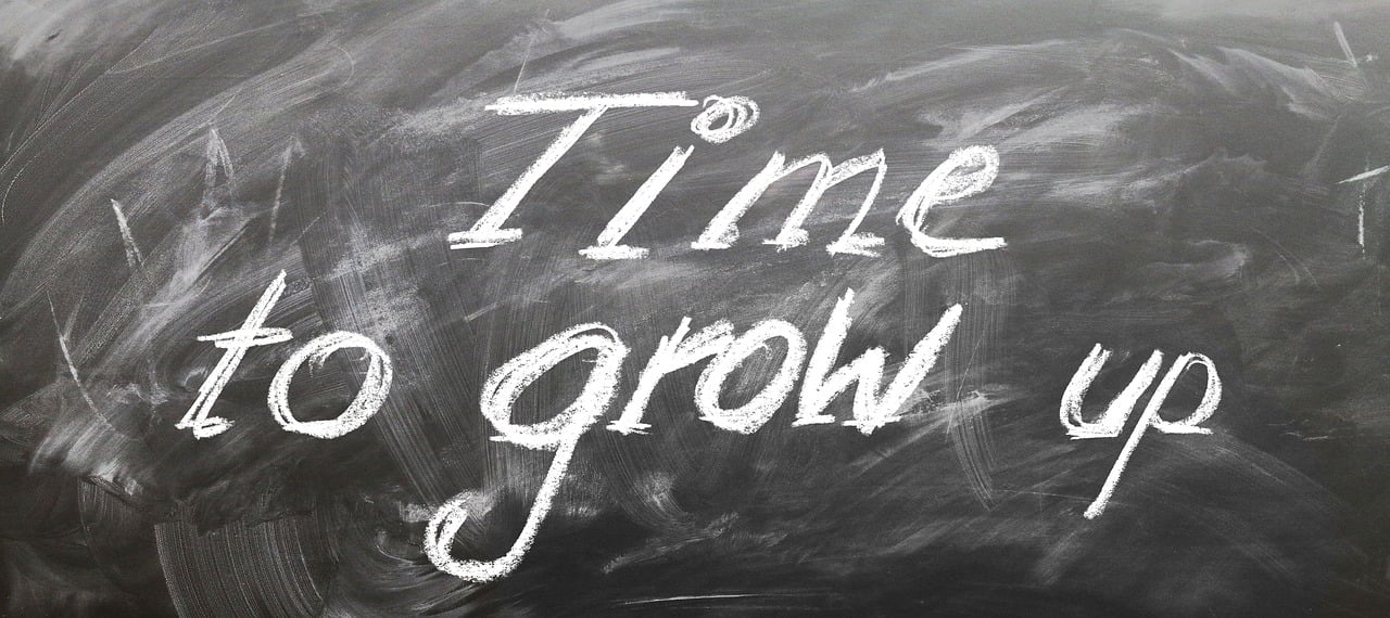 AHK最新版，引領(lǐng)技術(shù)教育與職業(yè)發(fā)展的革新力作