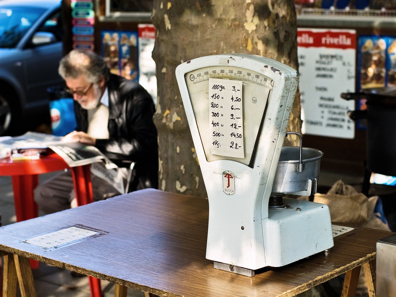 銀谷最新動態(tài)引領(lǐng)金融科技潮流，助力全球經(jīng)濟(jì)發(fā)展新篇章