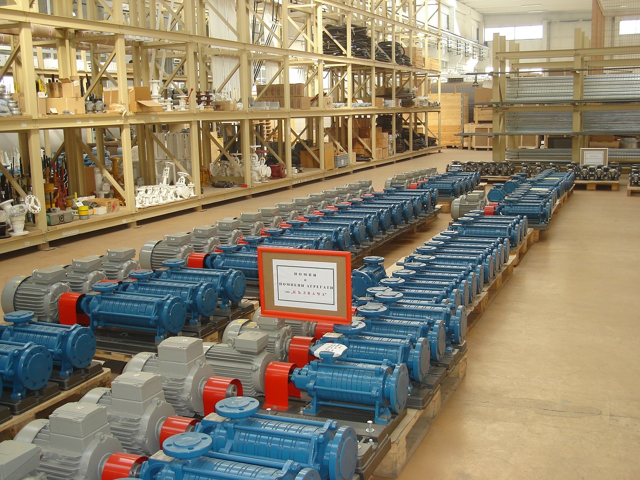 基金市場最新動態(tài)，新聞、投資策略與行業(yè)趨勢深度解析