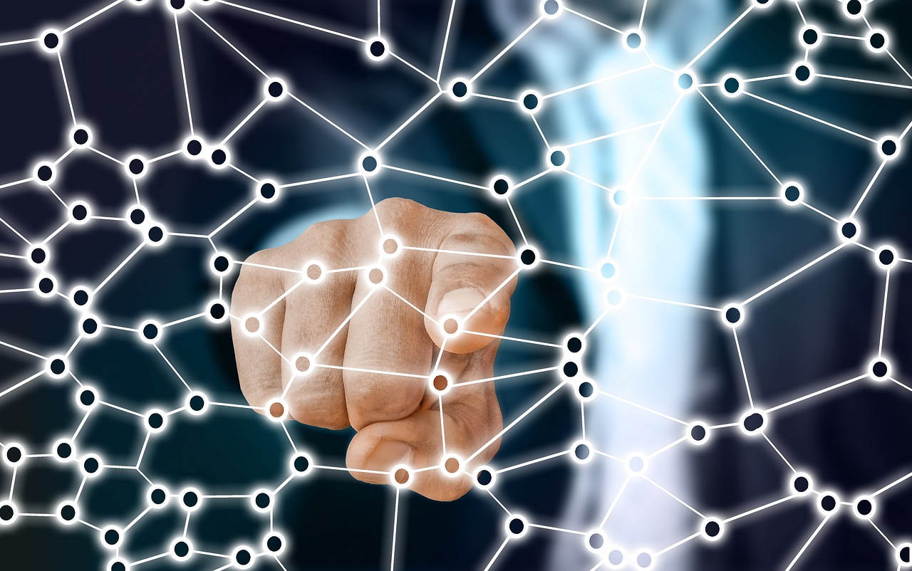 最新鎮(zhèn)痛藥的研究進(jìn)展與應(yīng)用探索