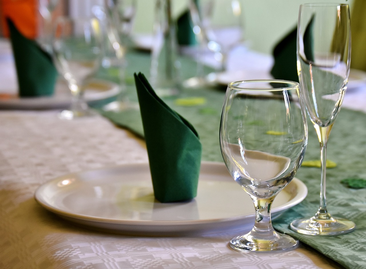 探索最新魅力與特色，51xtv最新動態(tài)解析