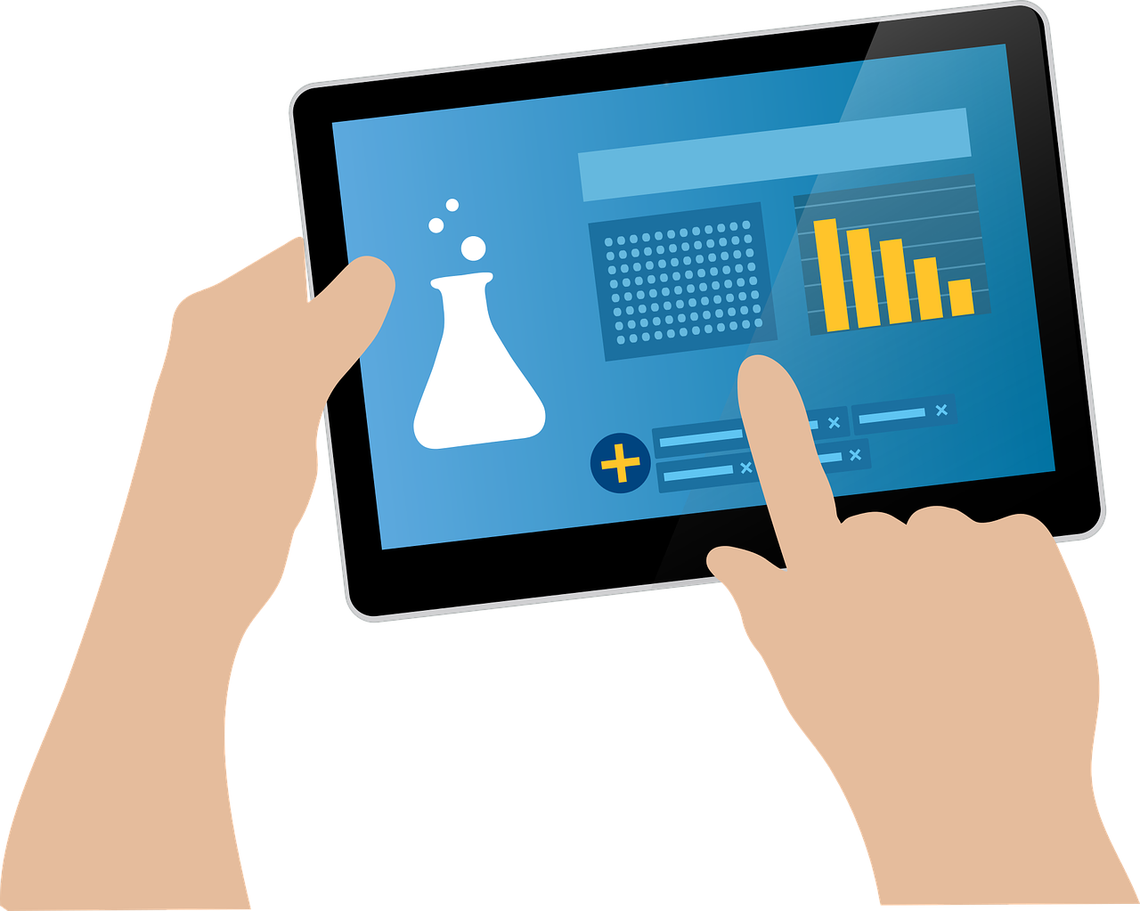 最新抗肝癌藥物的研究進(jìn)展與應(yīng)用探索