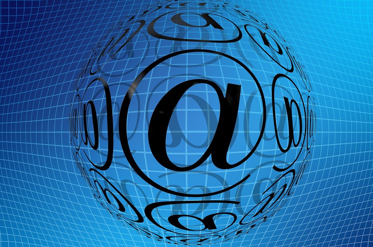 最新招聘圖片及其應(yīng)用影響簡(jiǎn)析