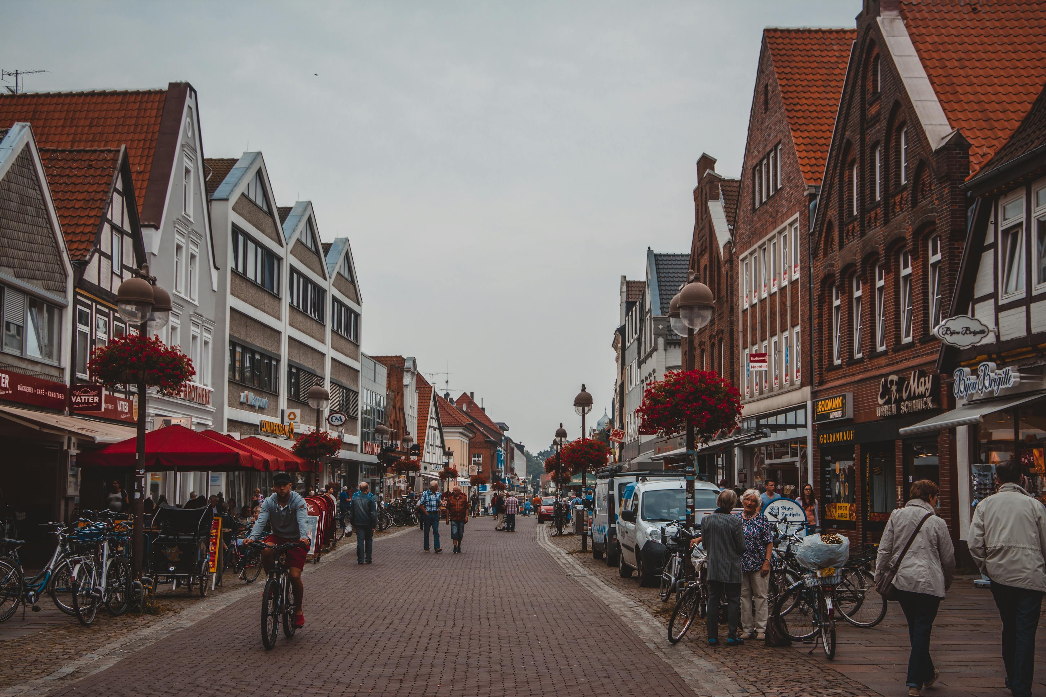 離石最新樓盤，現(xiàn)代都市生活的理想居住之地