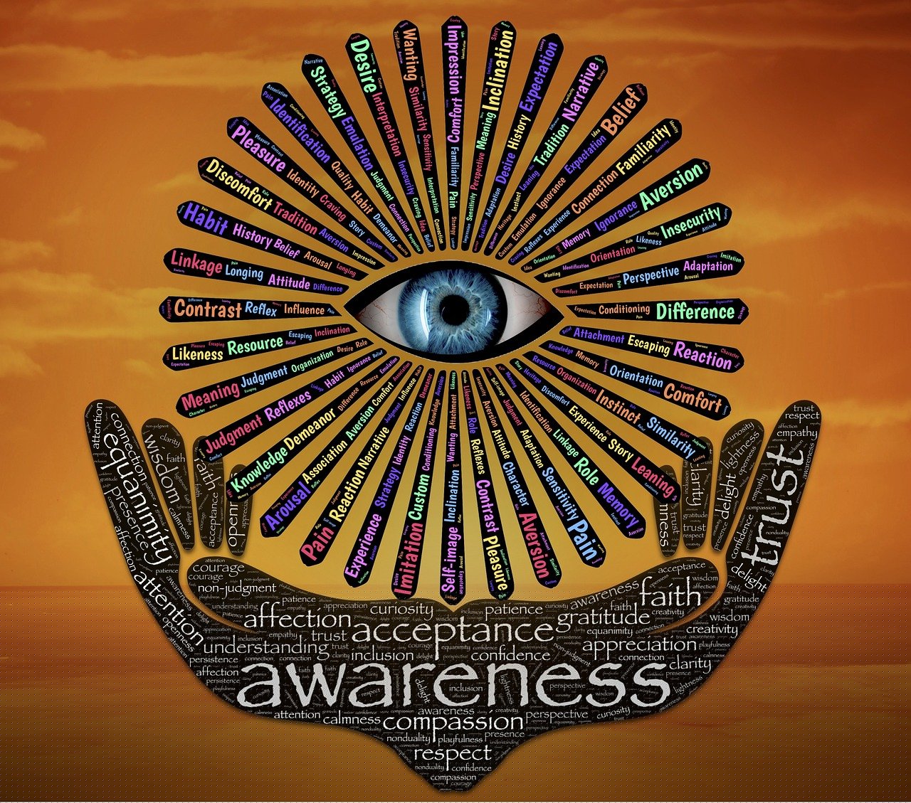 超越現(xiàn)實(shí)的視覺盛宴，最新游戲CG全解析