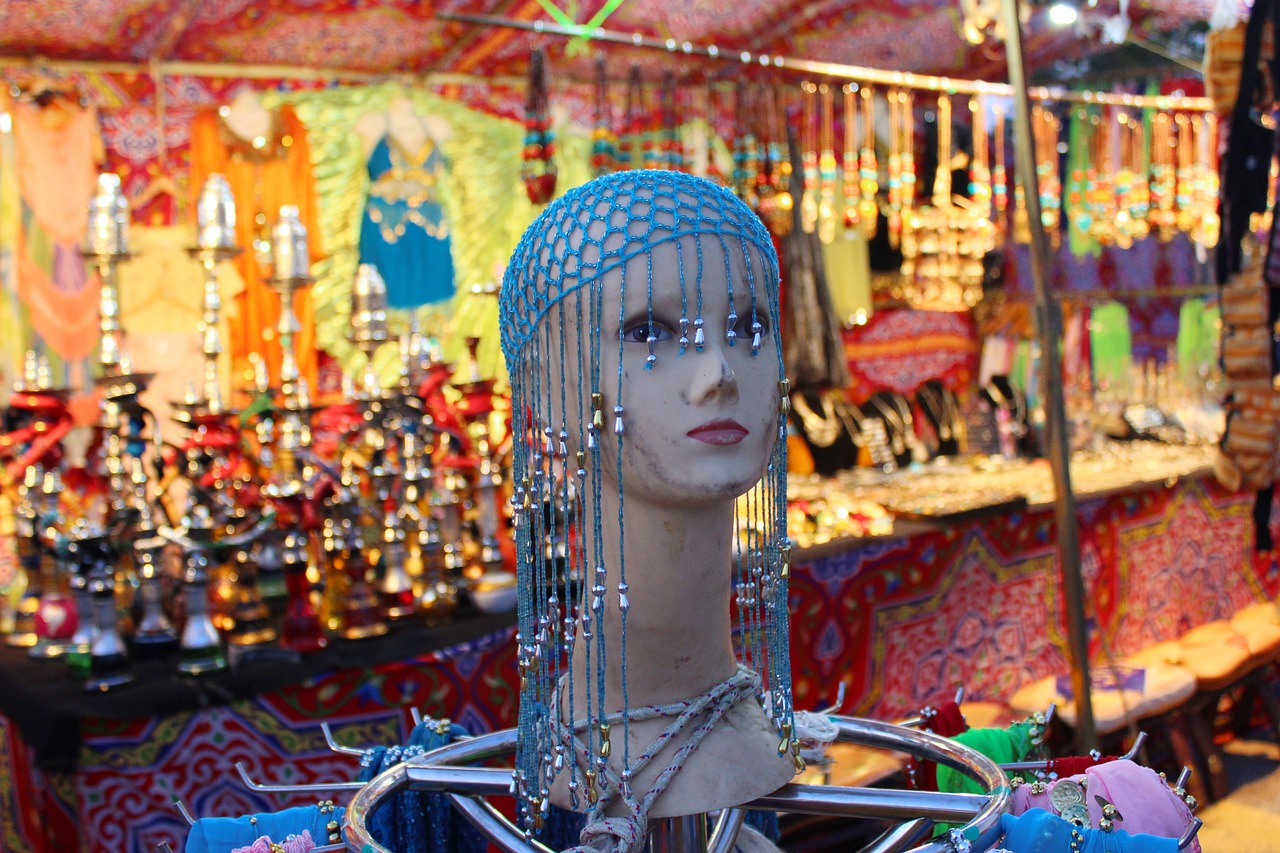 最新生肖圖探尋中國(guó)傳統(tǒng)文化獨(dú)特魅力