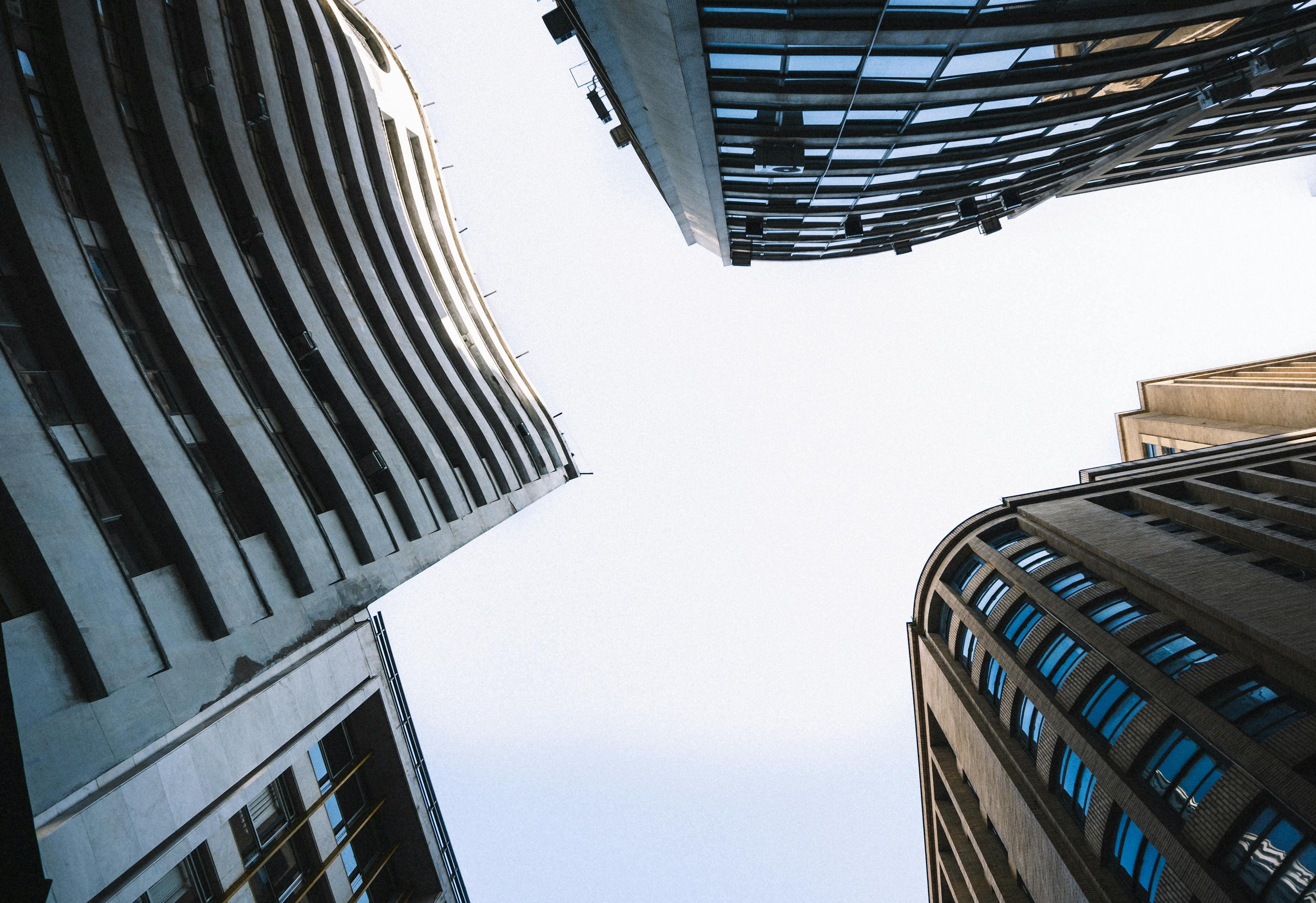 天河最新樓盤，城市新地標，未來生活優(yōu)選地