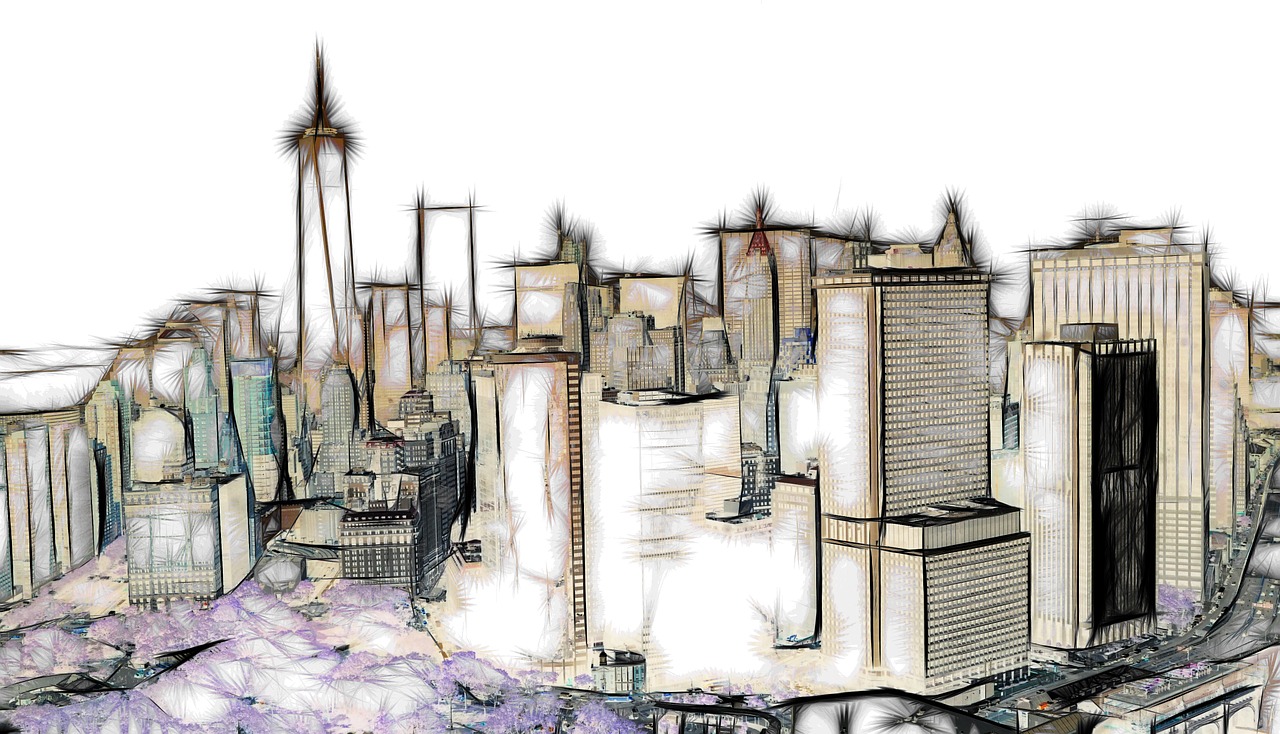 益陽最新動態(tài)，城市發(fā)展與民生改善同步前行。