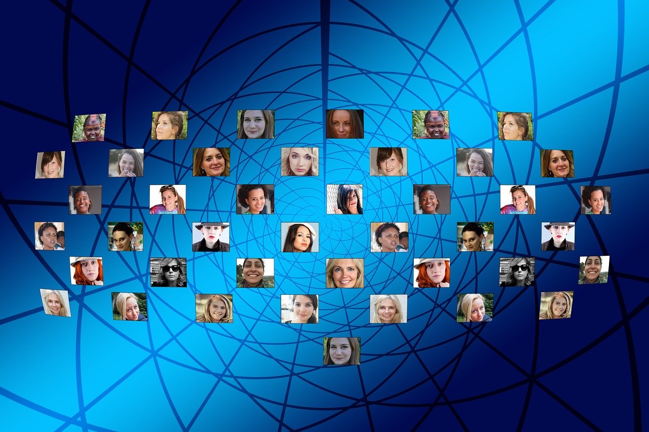 廣豐區(qū)時(shí)事熱點(diǎn)新聞聚焦，地域發(fā)展深度解讀