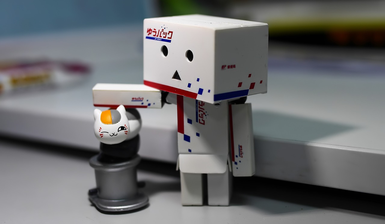 最新8核手機(jī)技術(shù)革新與體驗(yàn)分享，探索未來(lái)手機(jī)的力量與魅力