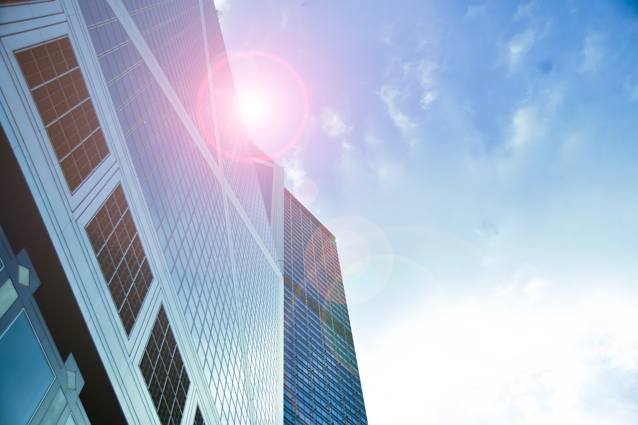 最新線上理財(cái)，探索數(shù)字金融新機(jī)遇的必備指南