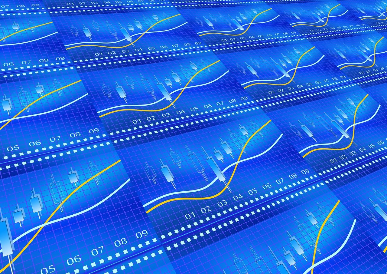 韓國最新產(chǎn)品引領(lǐng)前沿科技與品質(zhì)生活新篇章