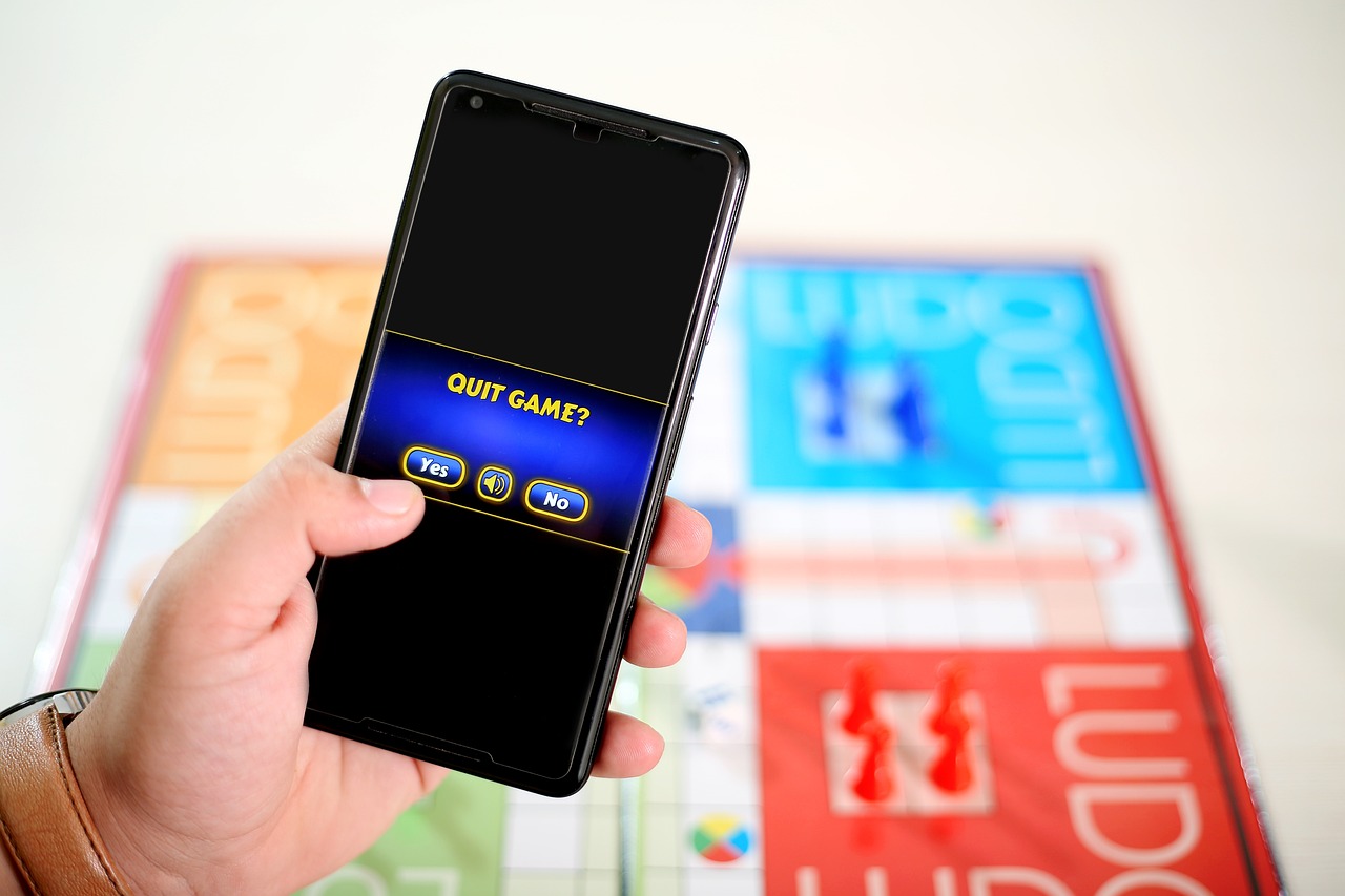 探索虛擬農(nóng)業(yè)新機遇，最新農(nóng)場賺錢游戲助你輕松致富！