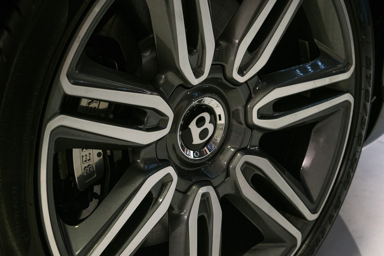 奔馳最新A級重塑豪華與科技標(biāo)桿