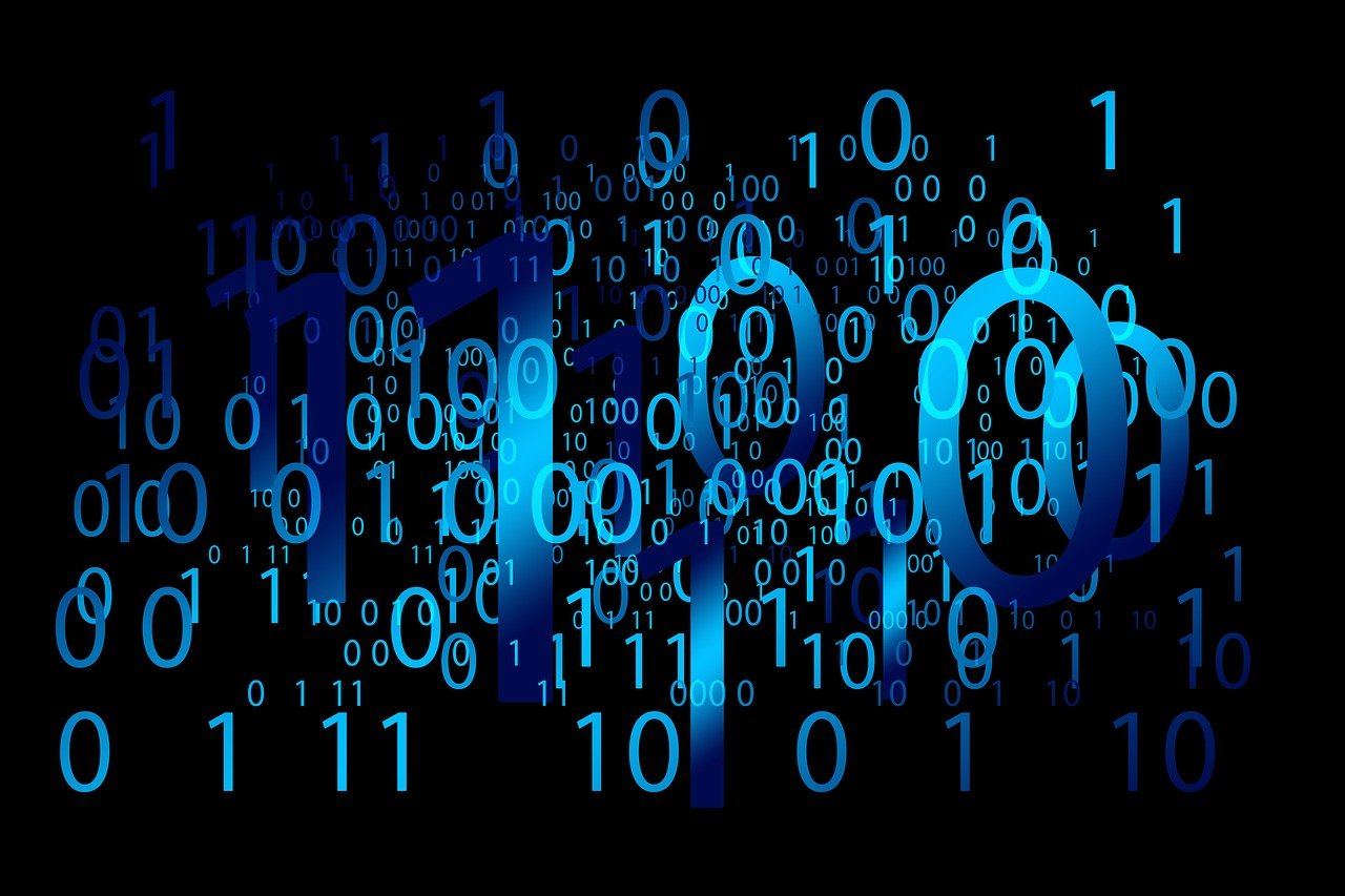 迪普科技引領(lǐng)科技創(chuàng)新，助力數(shù)字化轉(zhuǎn)型，最新動態(tài)揭秘！