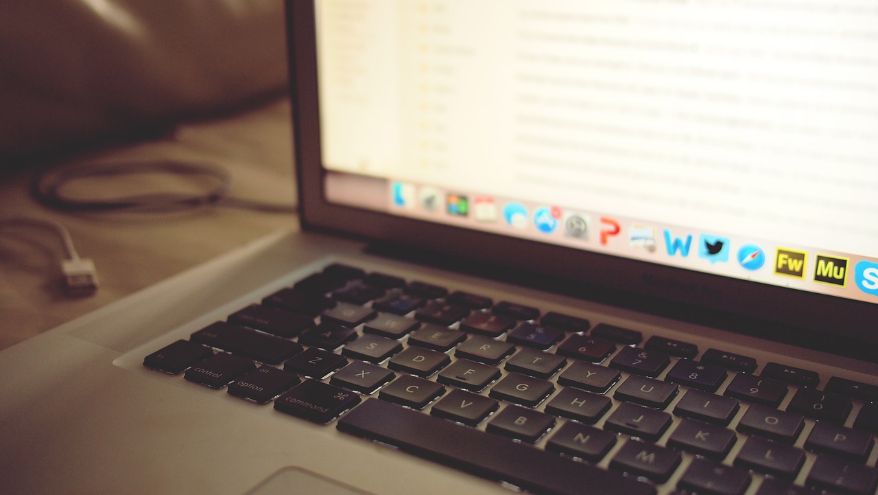 諾基亞920最新報(bào)價(jià)及市場(chǎng)深度解讀