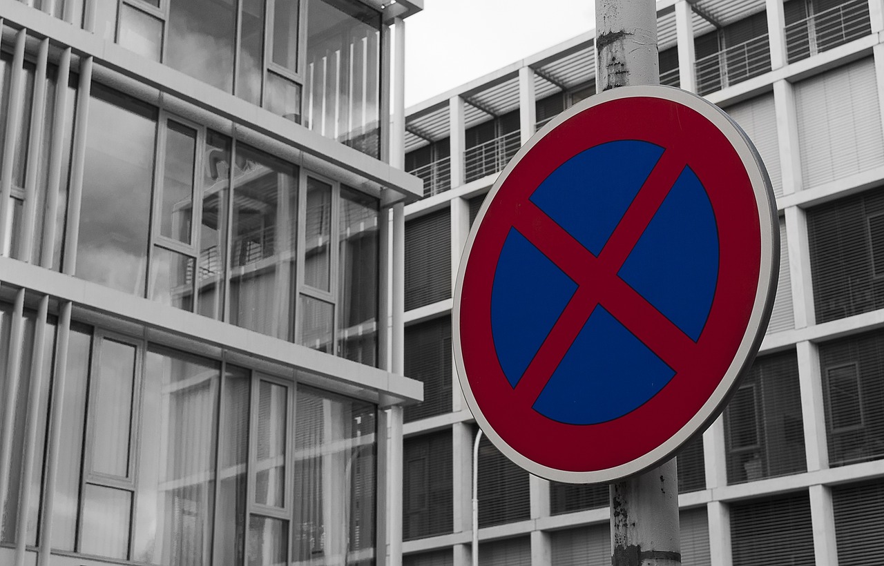 NHB最新版，引領(lǐng)行業(yè)變革的先鋒力量