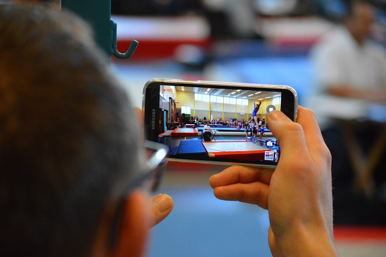 一銨最新價格動態(tài)分析與趨勢預測