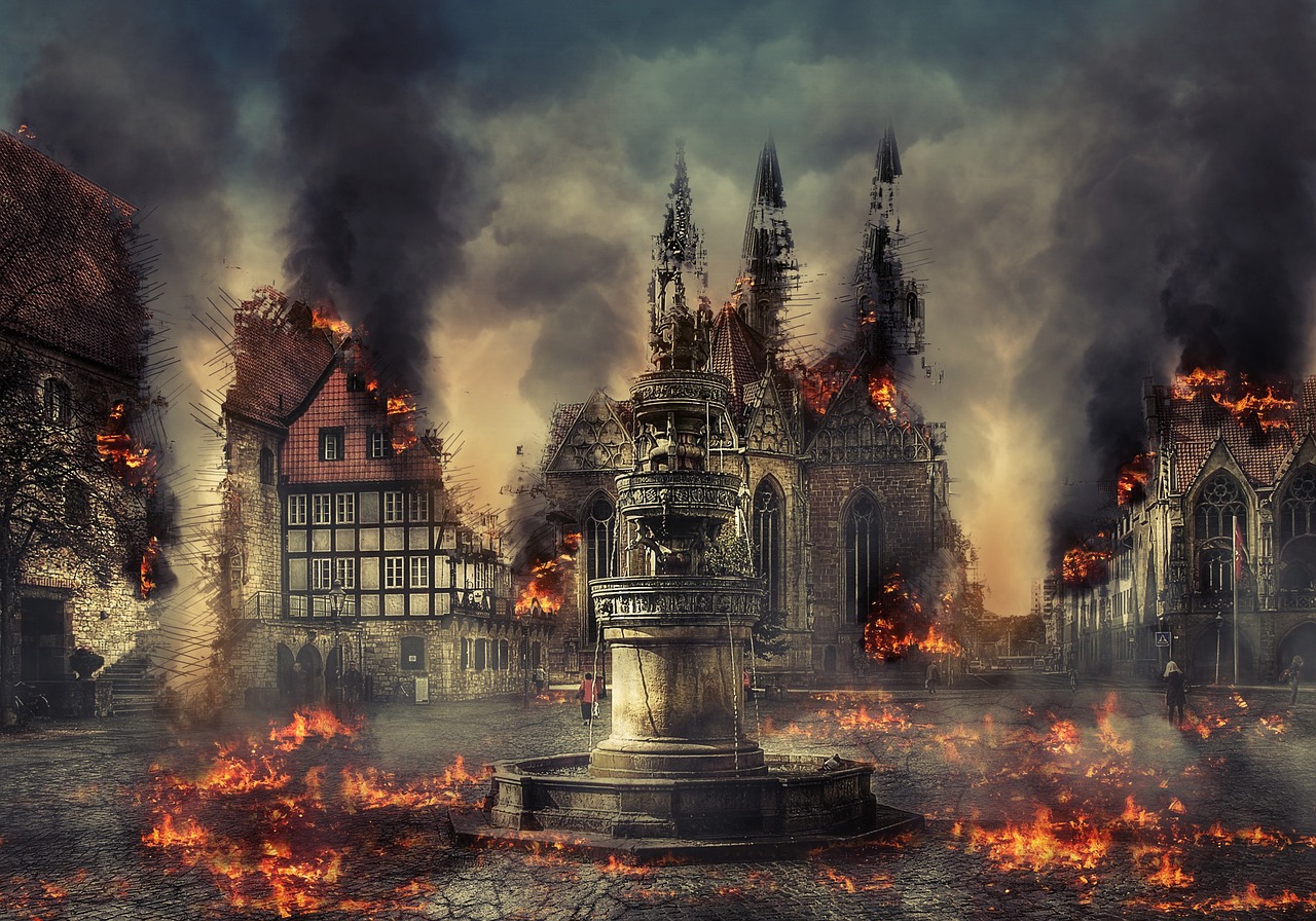 今晚原油市場深度解析，最新動態(tài)與趨勢預(yù)測