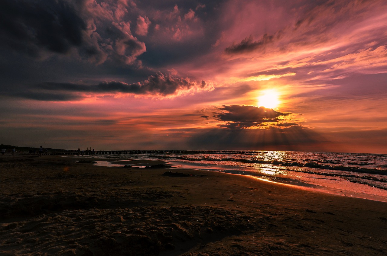 分宜最新招聘動(dòng)態(tài)與職業(yè)發(fā)展機(jī)遇概覽