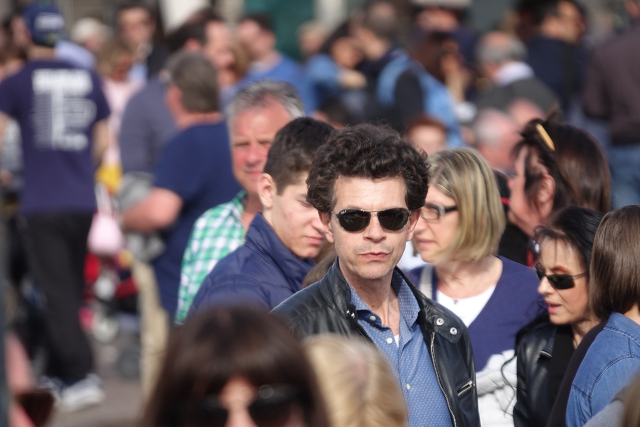 六壽路最新動態(tài)揭秘，城市發(fā)展的時代見證者