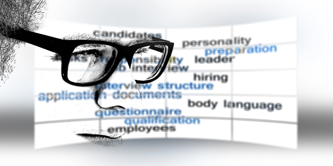 吳通控股最新動態(tài)，創(chuàng)新引領(lǐng)，邁向更高發(fā)展階段