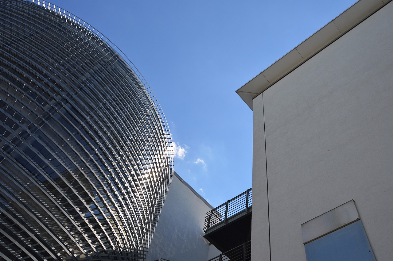 高淳最新樓盤，品質(zhì)生活的嶄新篇章開啟