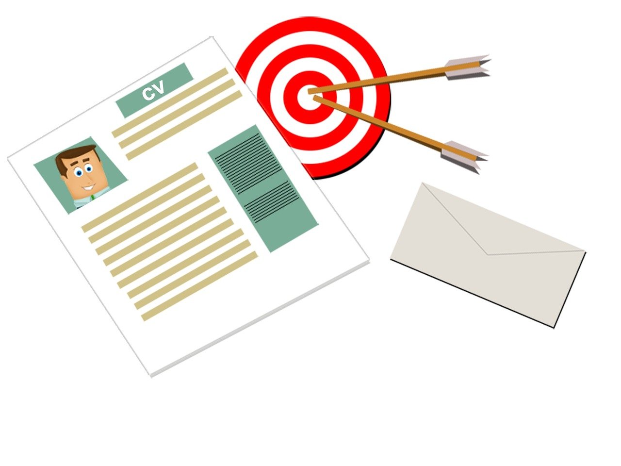 合肥電工招聘，最新職位及職業(yè)發(fā)展與機(jī)遇解析