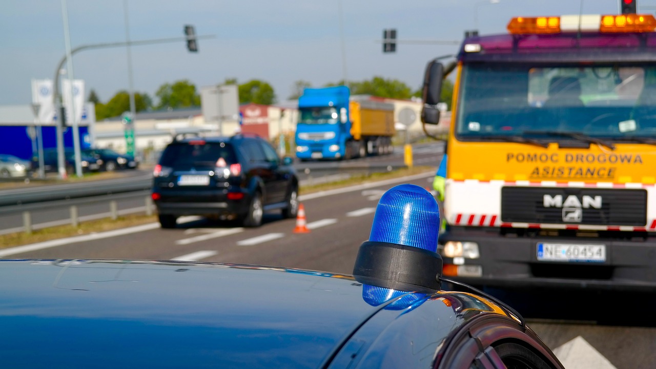 宜賓最新車禍事件深度解析與報道