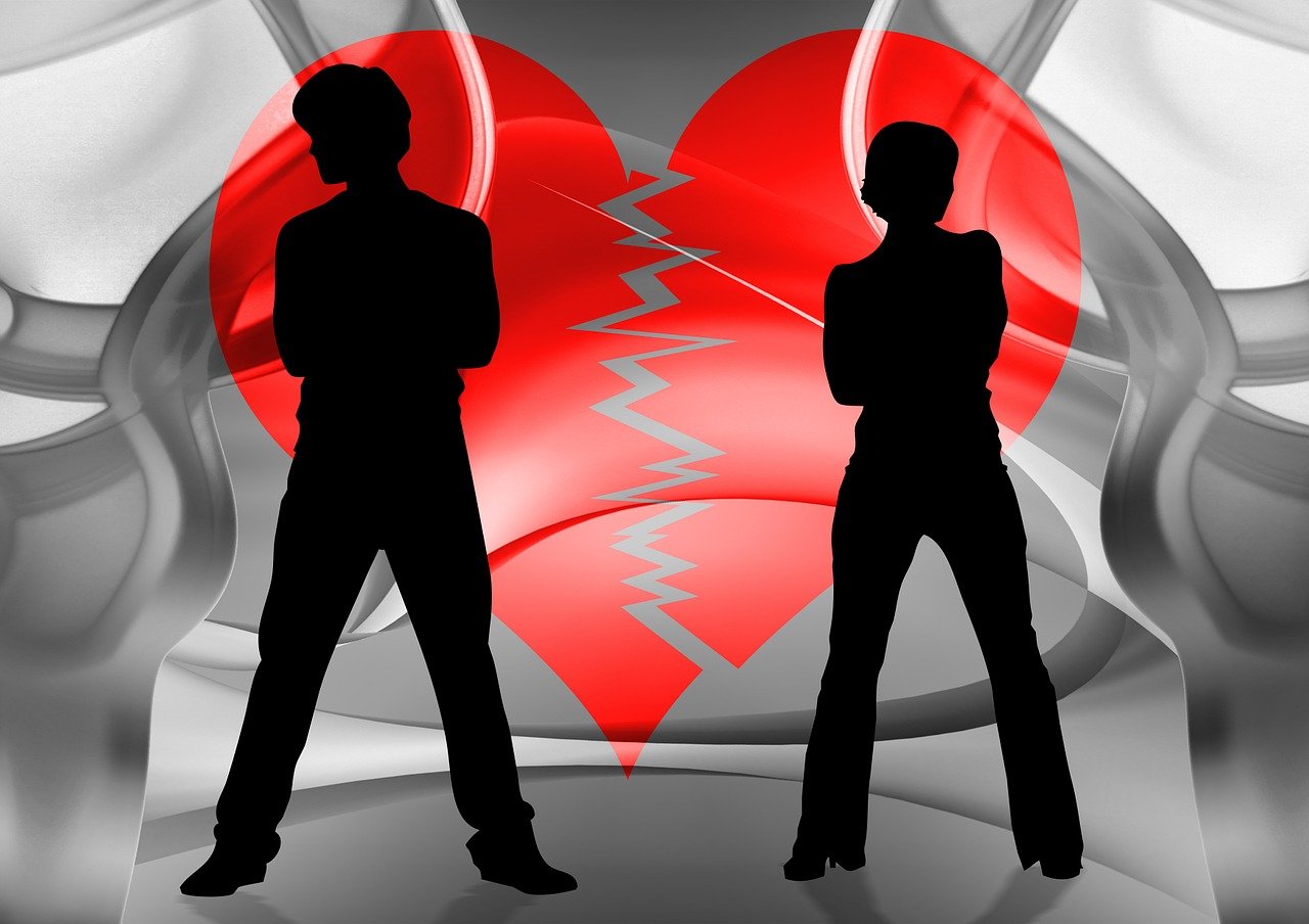 愛(ài)上碰撞的魅力瞬間，最新視頻精選