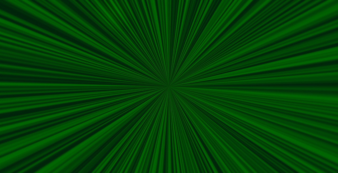 南愛星最新動態(tài)，明星之光的璀璨閃耀