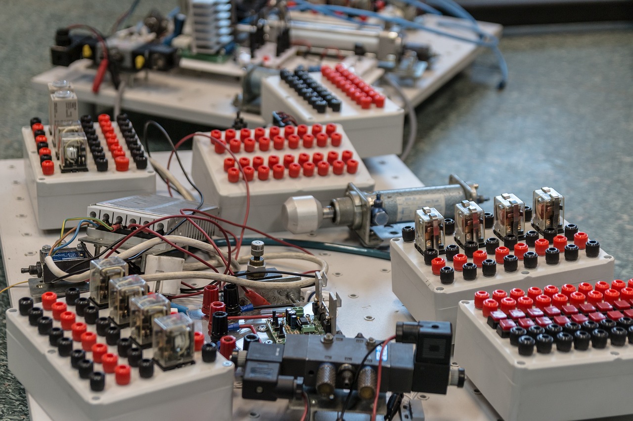 革新科技打造舒適體驗(yàn)，最新型電梯的無(wú)縫融合技術(shù)亮相！