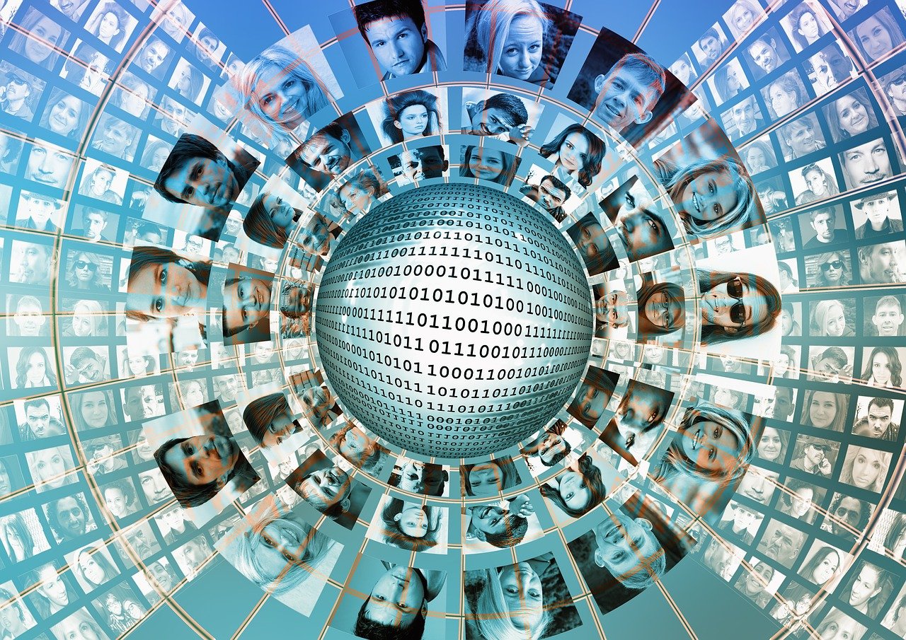 峨眉山最新動態(tài)，探索新面貌與文化傳承