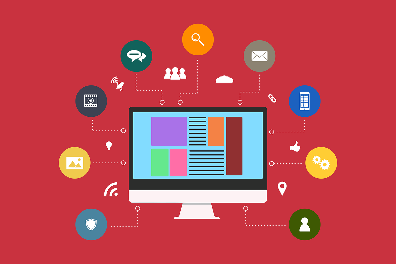 最新?lián)寙纹鳎夹g(shù)革新引領(lǐng)市場競爭新動(dòng)力