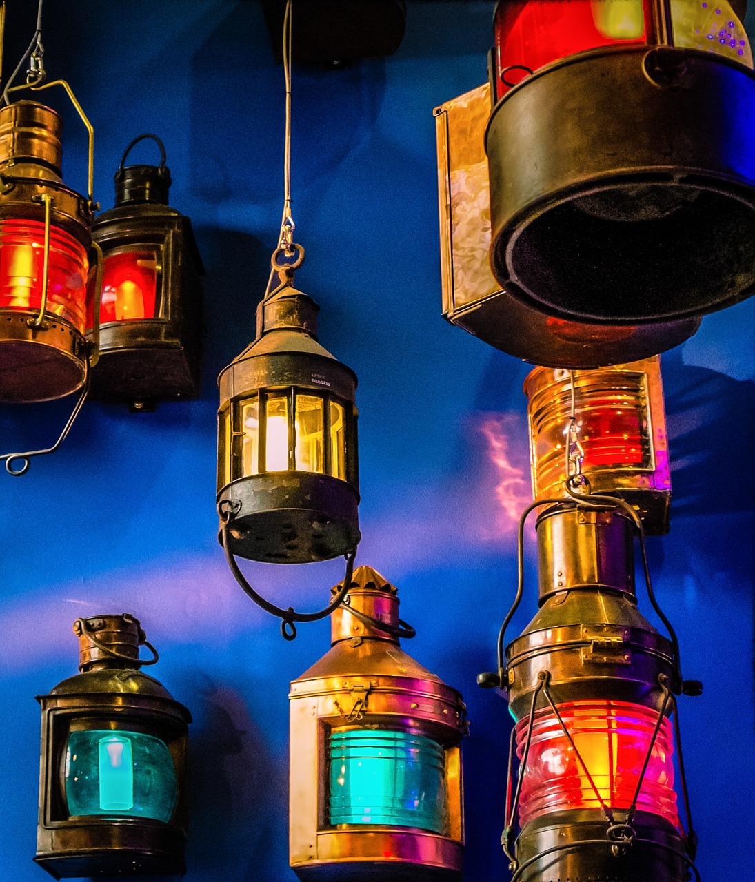 膠南最新房價走勢及購房指南，市場動態(tài)與趨勢分析