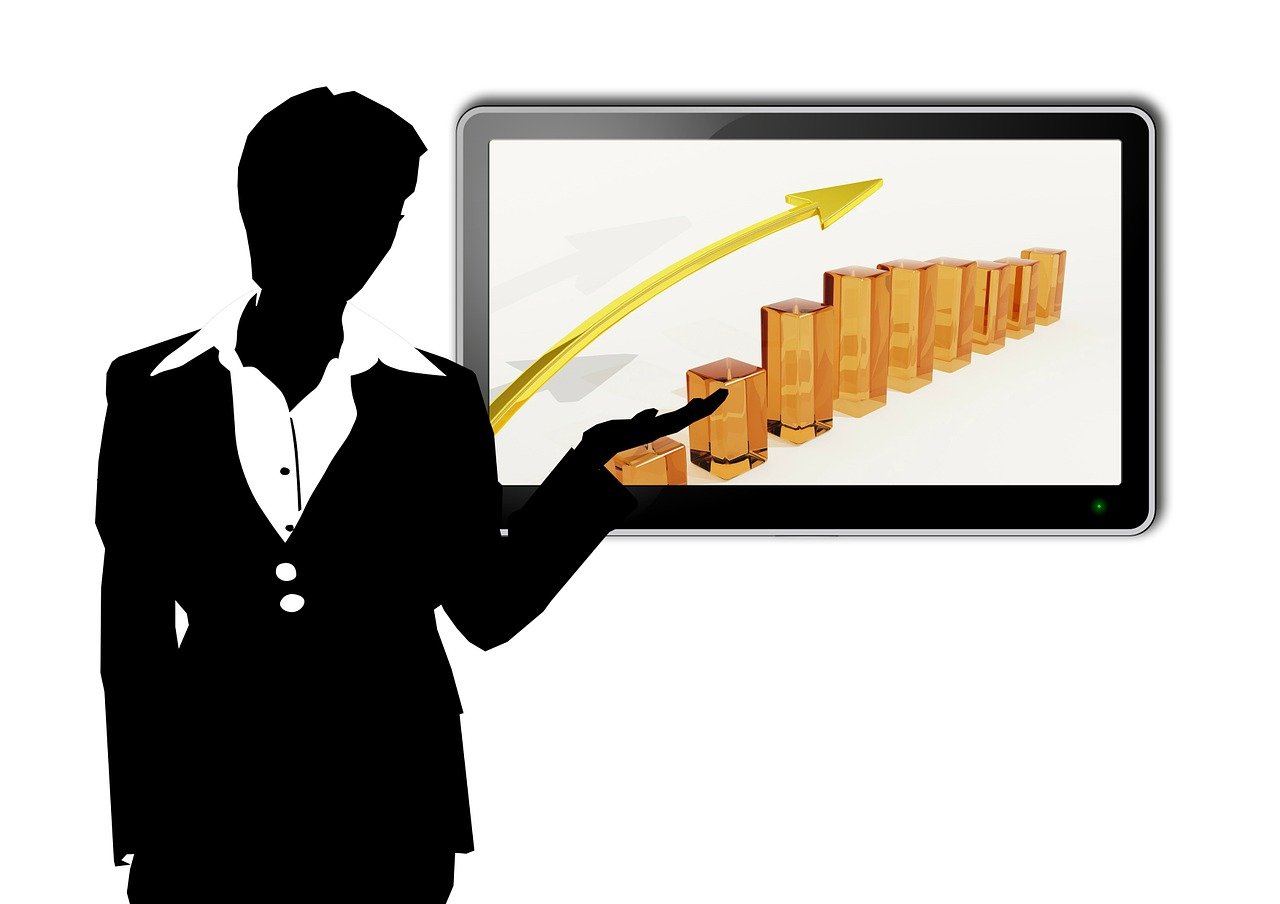 曲靖最新招工信息，動態(tài)更新與就業(yè)市場深度分析