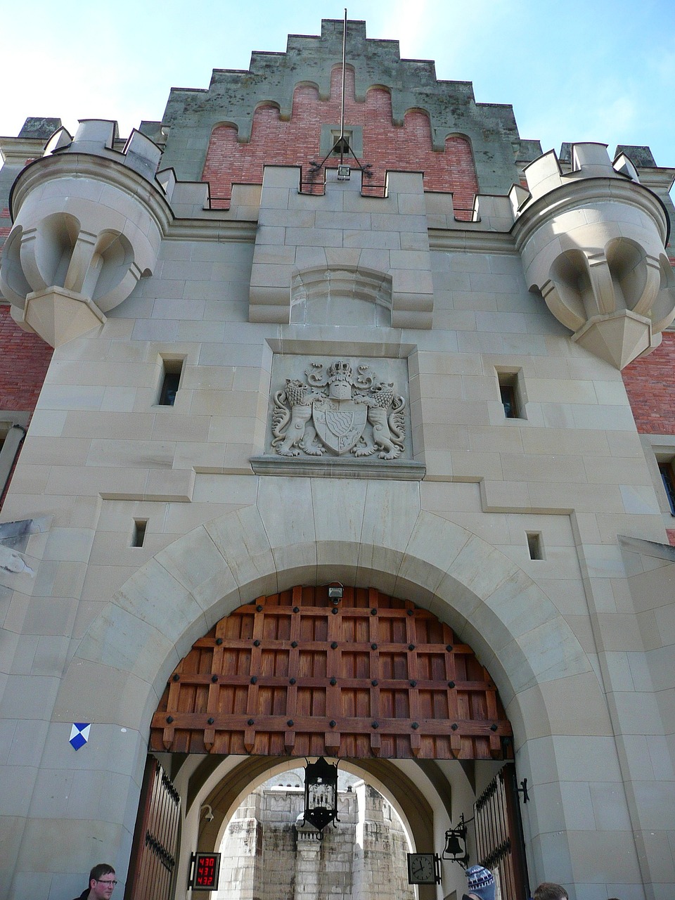 風(fēng)飛浪 第36頁(yè)