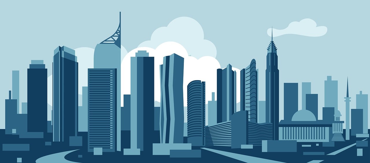 合肥巢湖最新規(guī)劃，重塑城市生態(tài)與經(jīng)濟發(fā)展藍(lán)圖