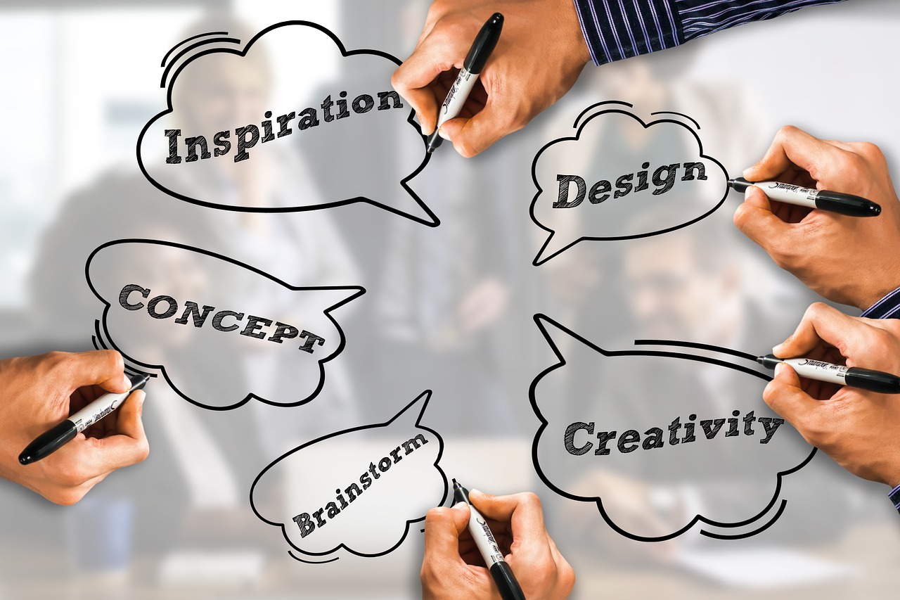 揭秘2017最新騙局真相，深度剖析與防范策略分享